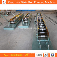 Dixin 2015 Light Keel Roll Forming Machine
